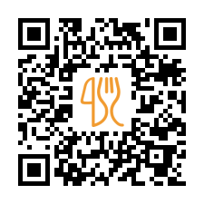 QR-code link para o menu de Obs