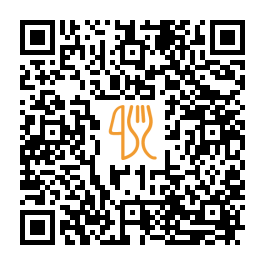 QR-code link para o menu de Fabbrica Mimarsinan