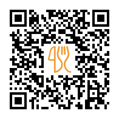 QR-code link para o menu de Wingstop