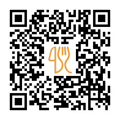 QR-code link para o menu de Ny's