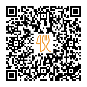 QR-code link para o menu de Kimberly Christopher Salon