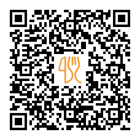 QR-code link para o menu de Кафе Melbourne Grill Sandwich