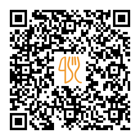 QR-code link para o menu de Stavros Greek Taverna