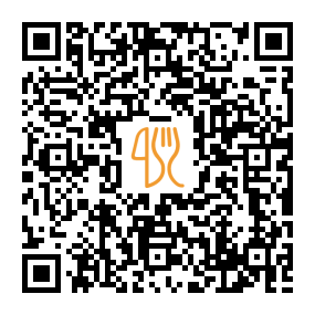 QR-code link para o menu de Bickbeernhof