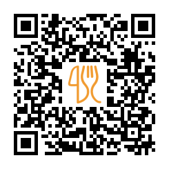 QR-code link para o menu de Ibaco