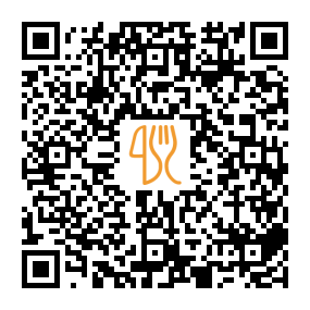 QR-code link para o menu de Tree Of Life Massage