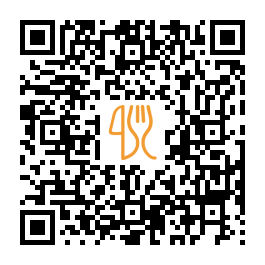 QR-code link para o menu de Chill Grill