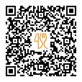 QR-code link para o menu de Nam Pun Nong Nut