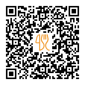 QR-code link para o menu de Che Ma Ruai Ahan Tam Sang