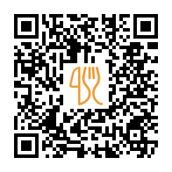 QR-code link para o menu de Red Deer