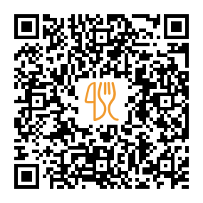 QR-code link para o menu de Cannes Burguer