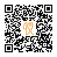 QR-code link para o menu de Beaver Grill