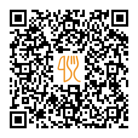 QR-code link para o menu de Ike's Banquets Catering