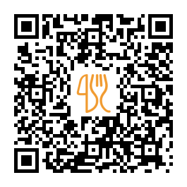 QR-code link para o menu de Cks Bakery