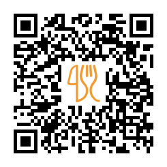 QR-code link para o menu de Juana's M.