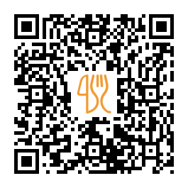 QR-code link para o menu de Akvaryum Balık Restoran