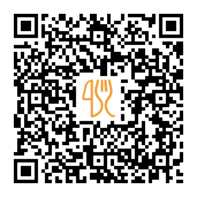 QR-code link para o menu de Brownie Heaven