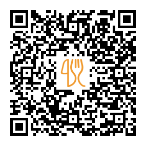 QR-code link para o menu de Nam Heong Ipoh (sibu)