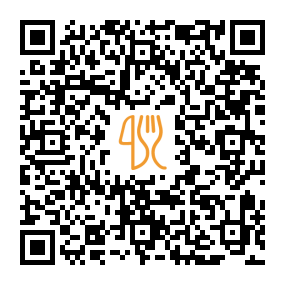 QR-code link para o menu de Izakaya Mikuni