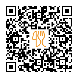 QR-code link para o menu de China Cafe