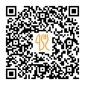 QR-code link para o menu de Noodle Paradise