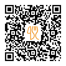 QR-code link para o menu de Atuel Helados