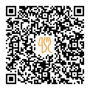 QR-code link para o menu de Leather Willow Authentic Wood Fired Pizza