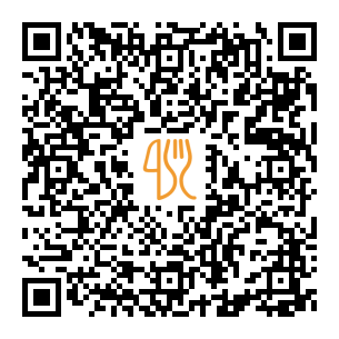 QR-code link para o menu de Rotiseria La Cumbre Pastas Frescas