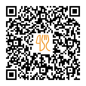 QR-code link para o menu de Lox Stock Bagels Of Bloomfield