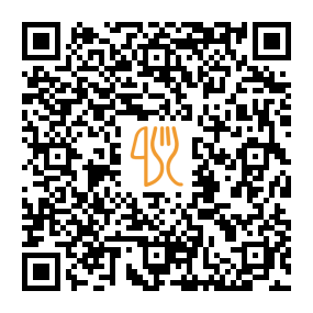 QR-code link para o menu de The Chalet Transport Cafe