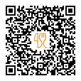 QR-code link para o menu de Peel Wood Fired Pizza