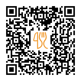 QR-code link para o menu de Butcha Steakhouse