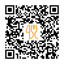 QR-code link para o menu de Ho Ho