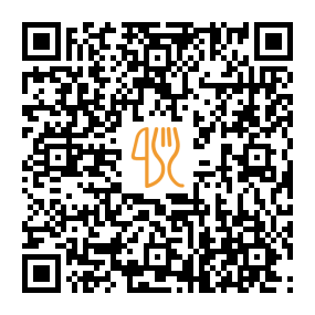 QR-code link para o menu de Essentially You