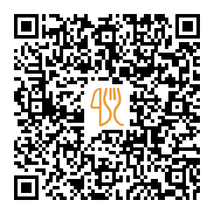 QR-code link para o menu de Kayu Manis Seafood Bukit Jelutong Shah Alam