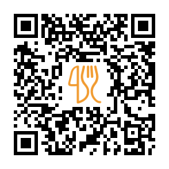 QR-code link para o menu de Viande Chef