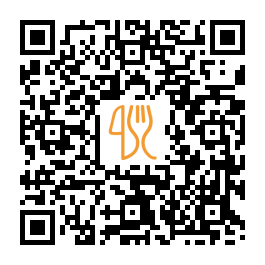 QR-code link para o menu de Cks Bakery