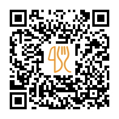 QR-code link para o menu de Tony's Bbq