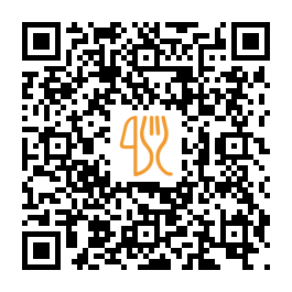 QR-code link para o menu de Hot Breads