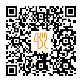 QR-code link para o menu de Eze Mantı Pöç Haşlama