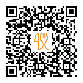 QR-code link para o menu de Eye Cafe