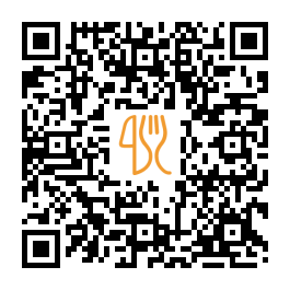 QR-code link para o menu de Ghurkha Bhansa Ghar