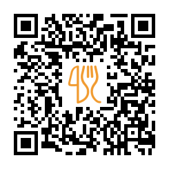 QR-code link para o menu de Aydin Et&balik