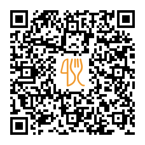 QR-code link para o menu de Aydın Özen Pide Cuma Şubesi