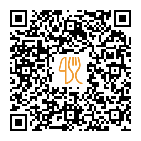 QR-code link para o menu de Oakley Grange Farm