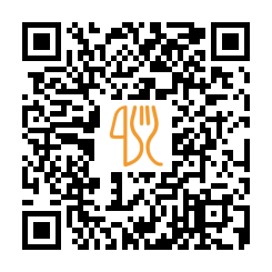 QR-code link para o menu de Bowld