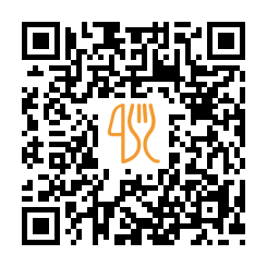 QR-code link para o menu de èr Dài Mù Wán Yī