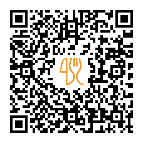 QR-code link para o menu de Hawiian Grill