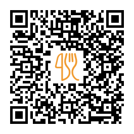QR-code link para o menu de Missing Spoon