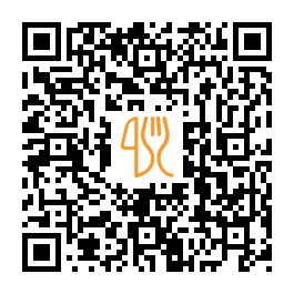 QR-code link para o menu de Luigi's Ristorante Bar